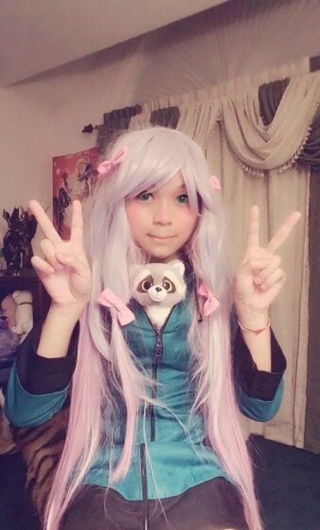 ventilateurs en silicone uniquement belle exclusivité img