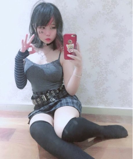 femme anale onlyfans nus chauds photo