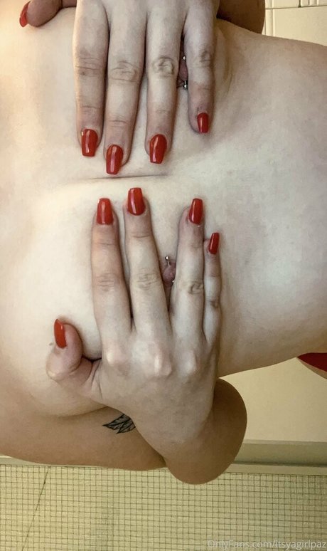 rousse au gros cul onlyfans meilleur chaud photos