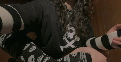 antiisocialite sexe star photos