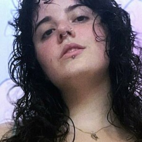 antiisocialite jolie étoile photos