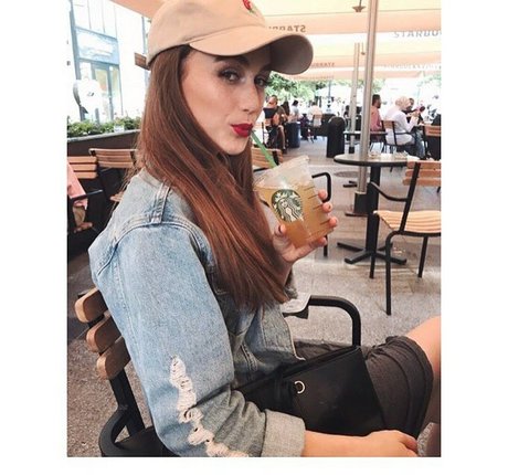 latines aux gros culs, fans uniquement érotique en haute qualité collection