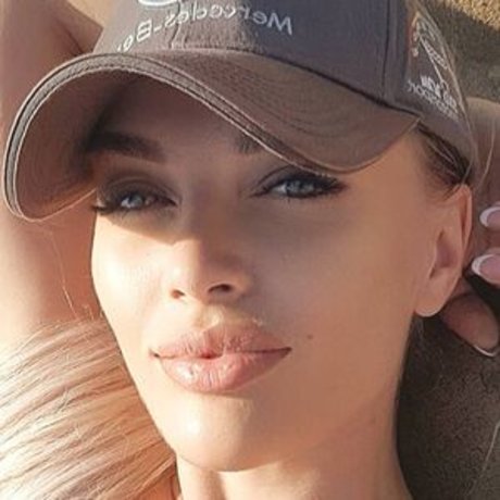 mary bondar__ nus star du porno galeries