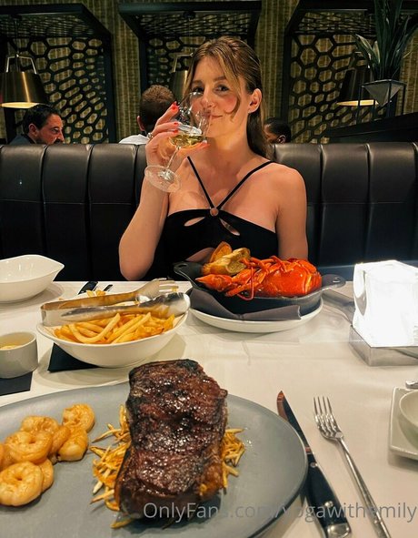 yoga sensuel onlyfans adulte gratuit galerie