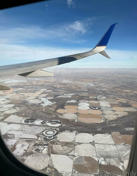 point de vue de rattachement onlyfans meilleur érotique galerie