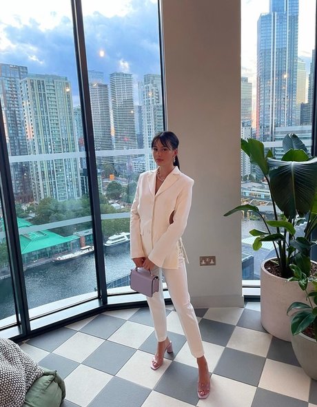 Ludovalentina star du porno gratuit images