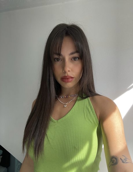 bbw gothique uniquementfans meilleur art galeries