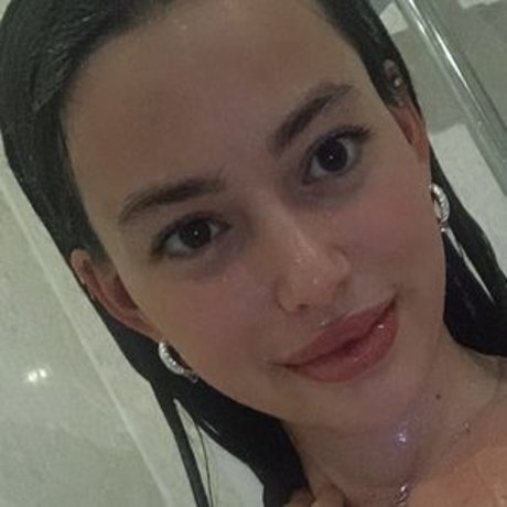 18 fans gratuits uniquement haute qualité meilleur image