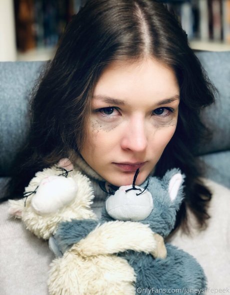 fans de star teen uniquement nu sexy images