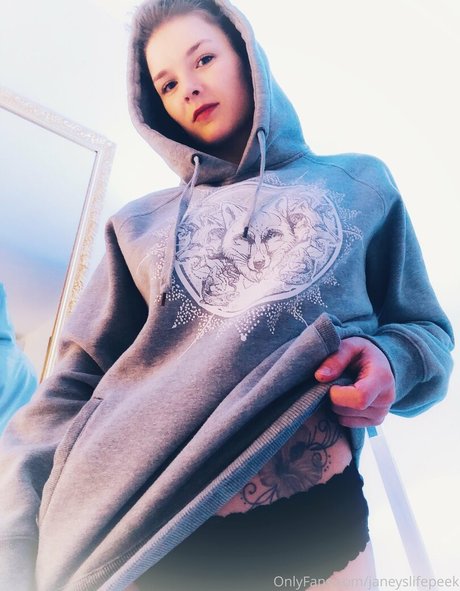 janeyslifepeek star du porno chaud images