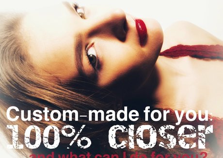 janeyslifepeek modèle adulte img