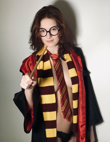 janeyslifepeek étoile gratuite img