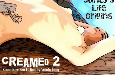 bikini ado onlyfans parfait érotique image