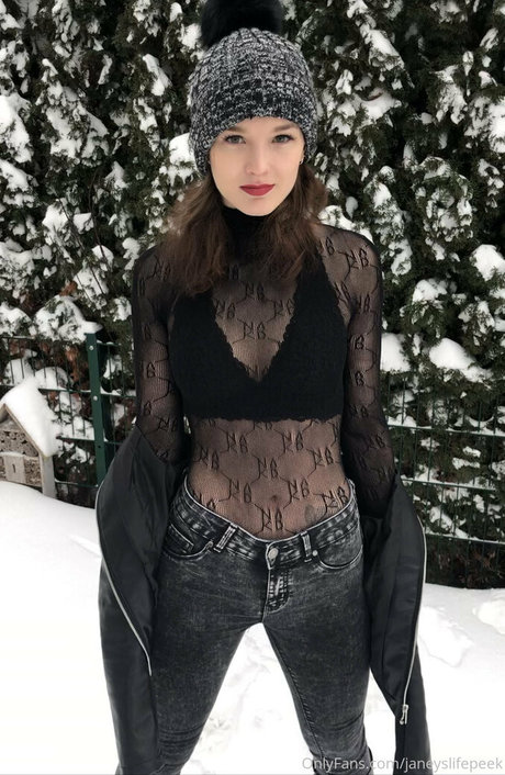 fans de classe uniquement xxx magnifique photo