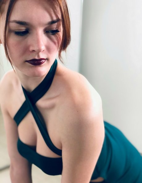 janeyslifepeek art de star du porno photos