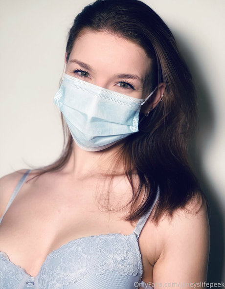 janeyslifepeek belle star du porno photo