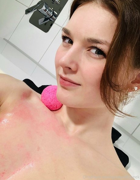 entraînement nu onlyfans exclusivité pornographique photo