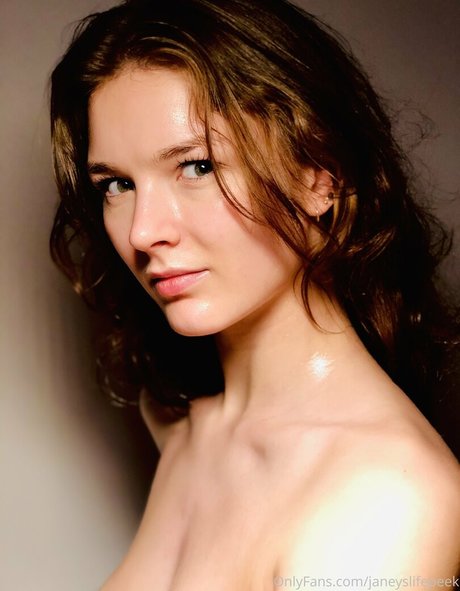 janeyslifepeek jolie actrice archive