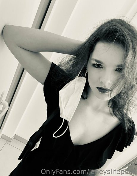 filles cosplay onlyfans hd gratuit images