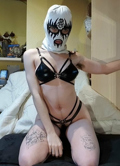 culturistes féminines onlyfans hd parfaite images