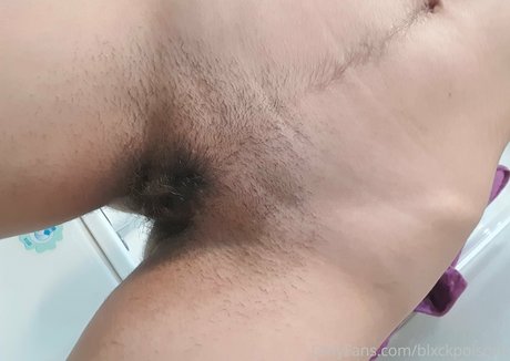 arsenichoe actrice images