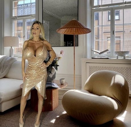 marymadison star du porno chaude img