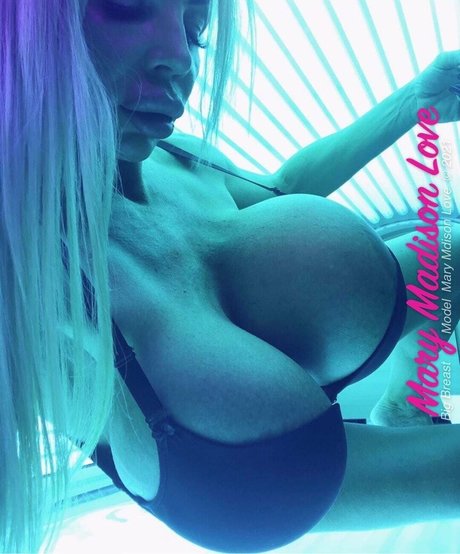 marymadison star du sexe img