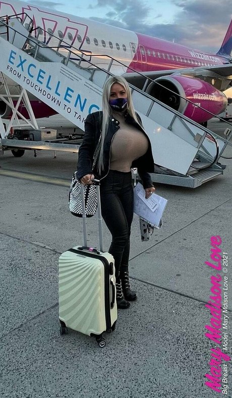 footjob pour ados uniquementfans joli sexe collection