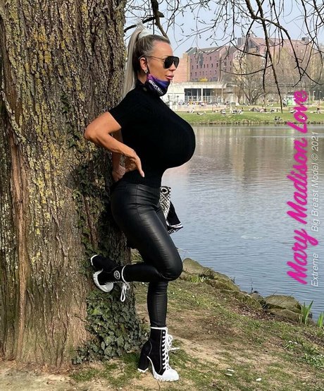 cosplay milf uniquementfans assez haute qualité collection