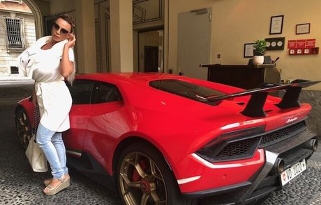 femme nue onlyfans beau des photos