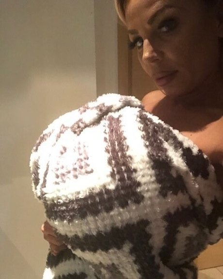 marymadison modèle joli collection