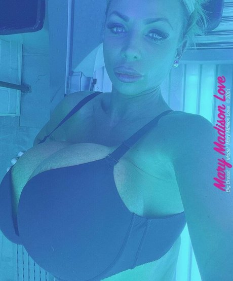 marymadison star du porno en haute qualité galeries