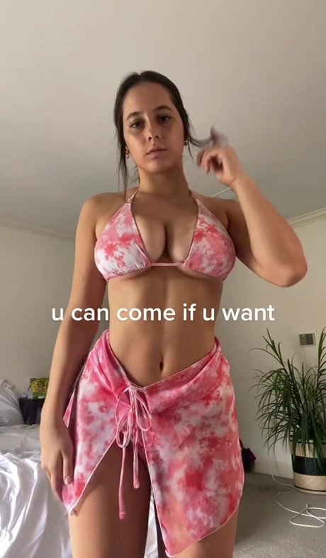 sophiefalcon actrice sexy images