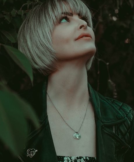 jolie ébène onlyfans exclusivité de haute qualité img