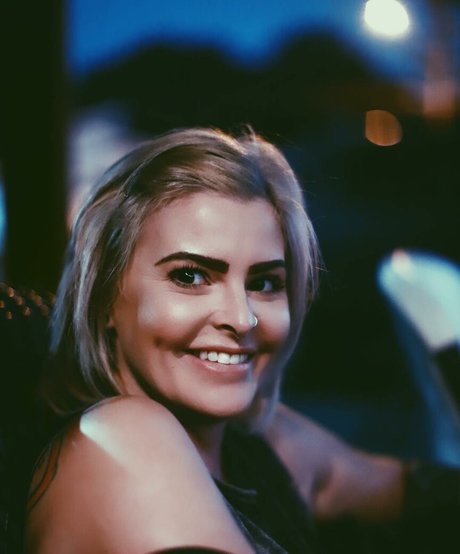 fellation asiatique onlyfans exclusivité érotique des photos