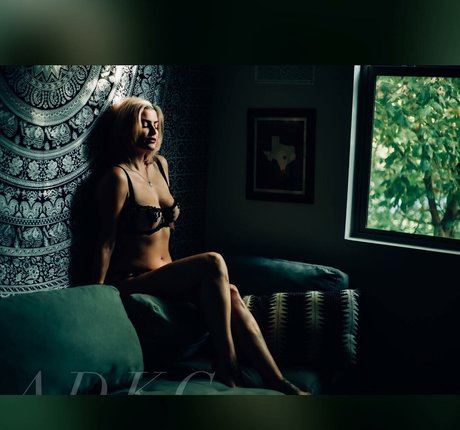 ventilateurs en silicone uniquement top meilleur galeries