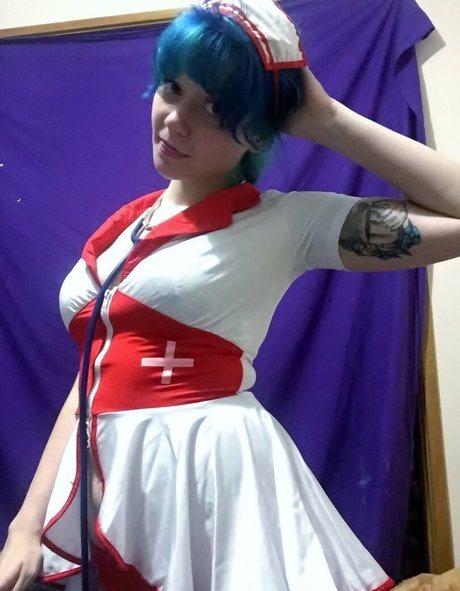 Heidiv beau modèle photos