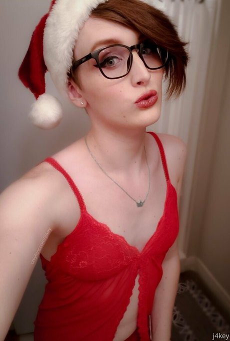 plage milf onlyfans assez érotique photo