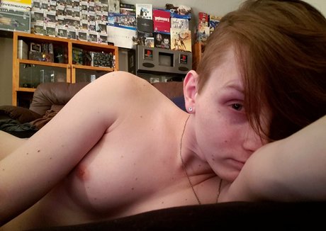 grands et plantureux onlyfans meilleur gratuit photo