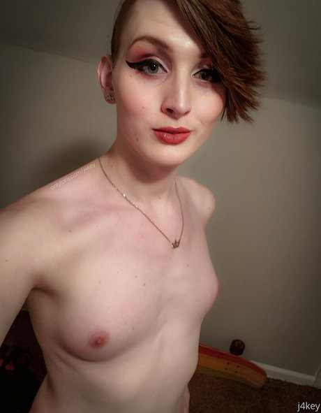 veroticajae modèle meilleur des photos