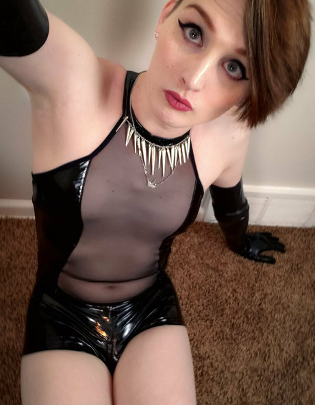 veroticajae star du porno exclusive collection