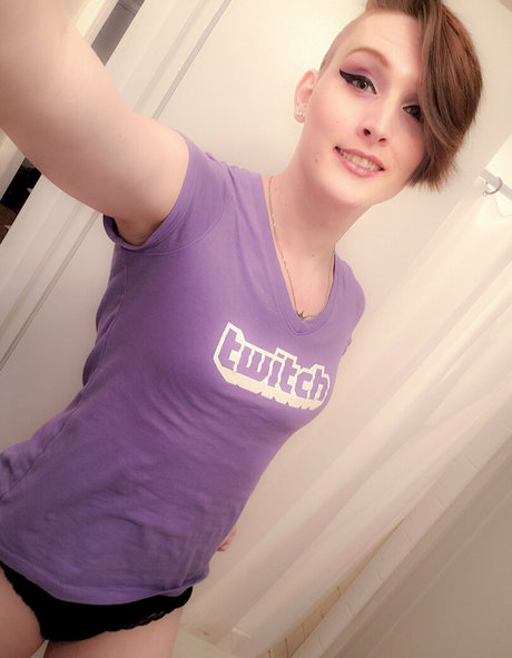 veroticajae étoile xxx images