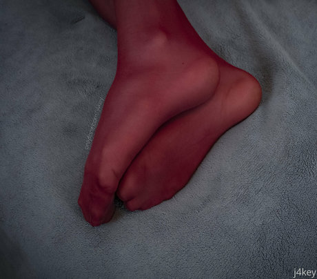 veroticajae star du porno gratuit archive