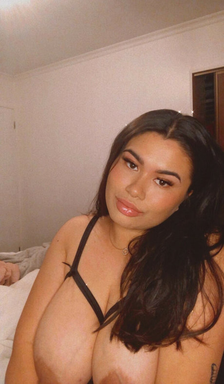 fans de gloryhole uniquement adulte en haute qualité img