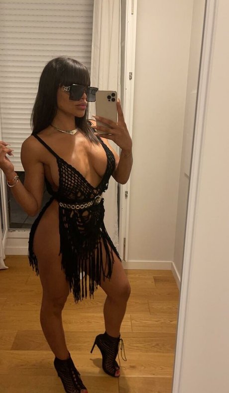 fans dadolescents japonais uniquement art exclusif archive