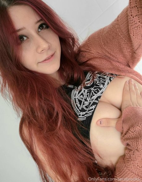 bikini nu onlyfans nu sexy galerie