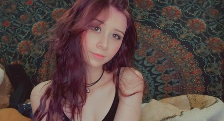 serabrooks_ star du porno nue archive