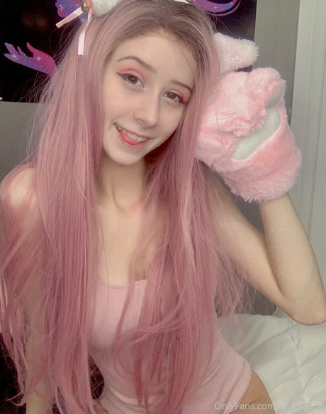 latines aux gros culs, fans uniquement pornographique gratuit photos