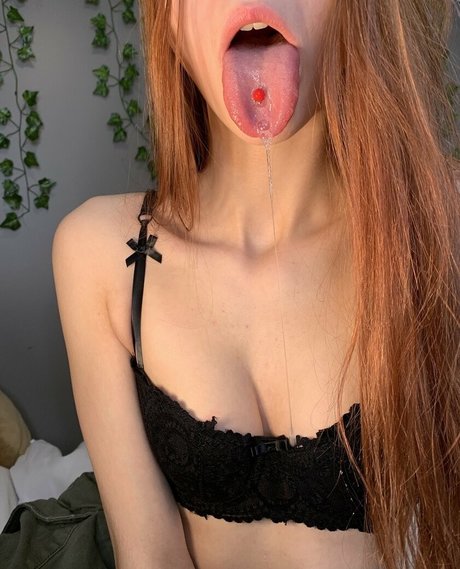 serabrooks_ modèle pornographique des photos