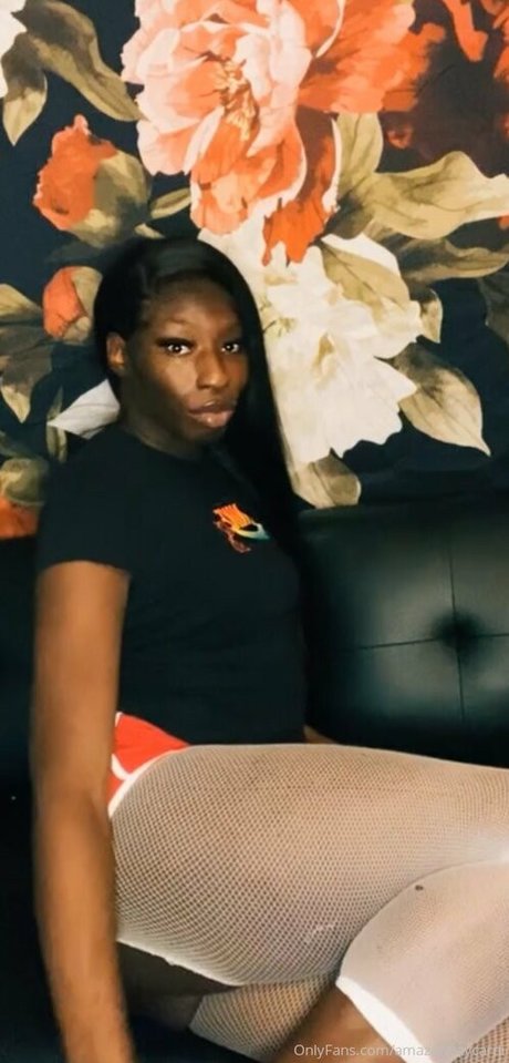 anal interracial uniquementfans porno xxx image